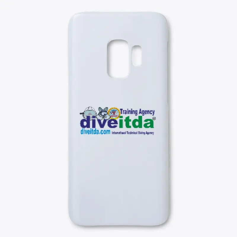 ITDA Branded Goods