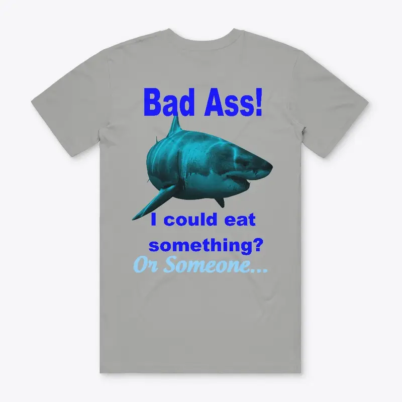 Funny shirts